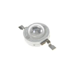 LED 1W BLUE (CU)