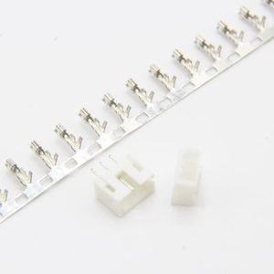 PH-3A+3Y+PINS