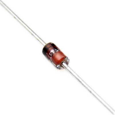 ZENER 6.8V-1W