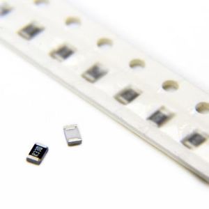 0.33R (0805)