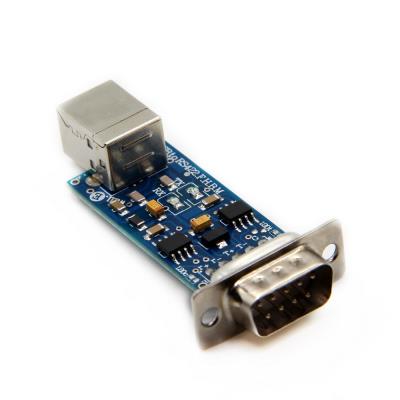 ABU418AN-C(USB TO RS232)