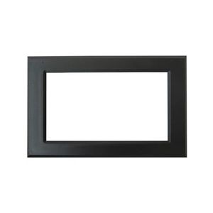 7 INCH LCD FRAME V1