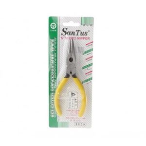 LONG NOSE PLIERS ST-502