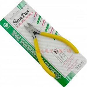 WIRE CUTTER ST-501