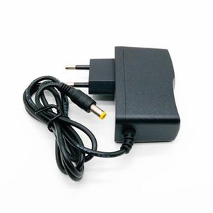 WALL ADAPTER 12V 1000MA