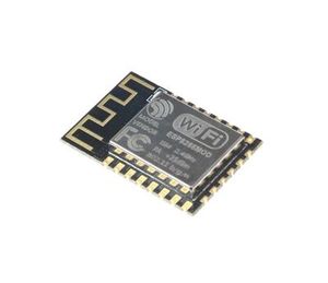 ESP-12F WIFI MODULE (CHINA)