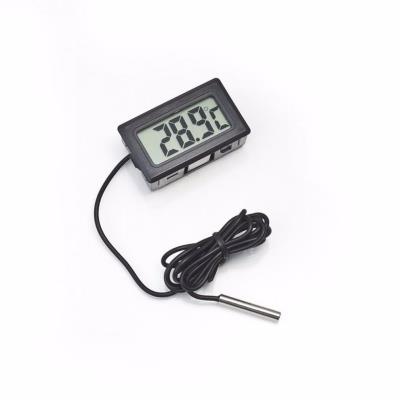 DIGITAL THERMOMETER TPM10