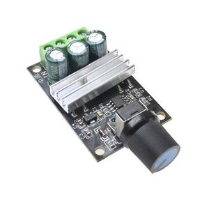 1203B MODULE