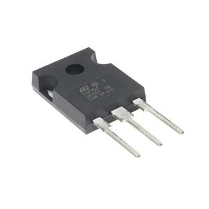 TIP36C