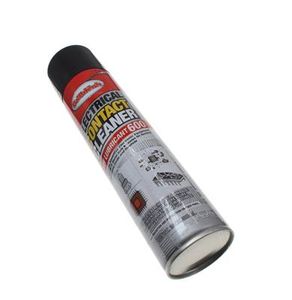 DRY CLEANER SPRAY 600