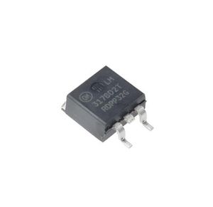LM317BD2T