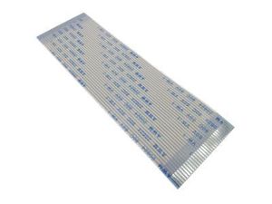 FFC-30P-1MM-100MML