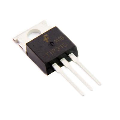 TIP31C