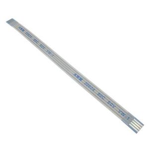 FFC-4P-1MM-100MML