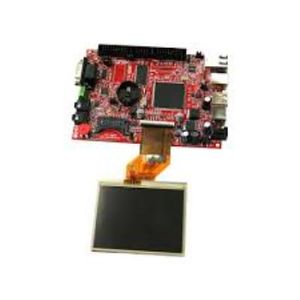 LPC-2478STK