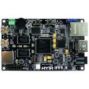 MYS-7Z020-C-S