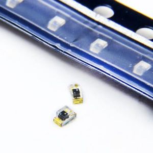 PHOTOTRANSISTOR (0603)-C