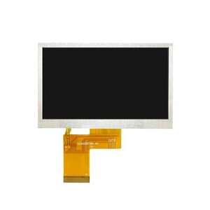 LCD 4.3 INCH (4300H40R08)