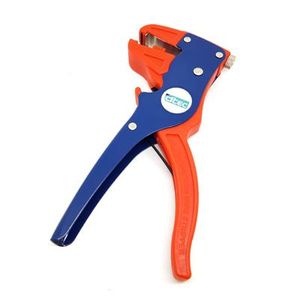 CUTTER STRIPPER (DT-318)