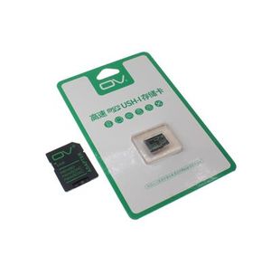 MICRO SD 32GB