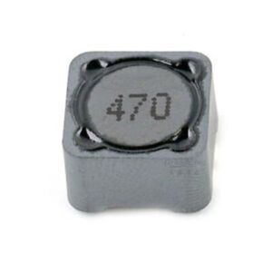 RH74-47UH SMD