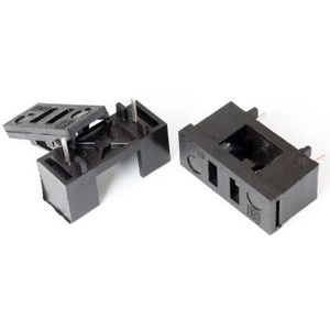 FUSE HOLDER 5X20 (1.5CM)