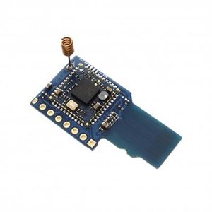 Lichee Pi Zero WiFi+BT RTL8723BS module