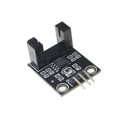 OPTO COUNTER MODULE 10MM