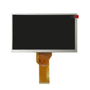 LCD 7 INCH (AT070TN90)