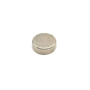 COIN MAGNET  3MM *8MM