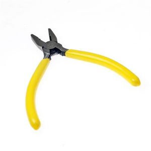 COMBINATION PLIERS 5