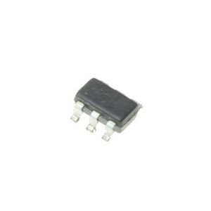 LM2734YMK