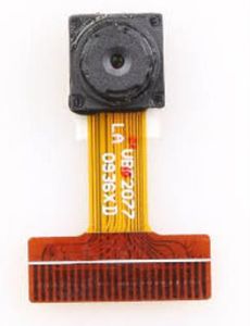 OV9650 CAMERA MODULE