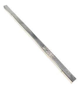 TIN-LEAD (SNPB) BAR SOLDER- 500GR