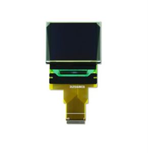 USMP-P16803