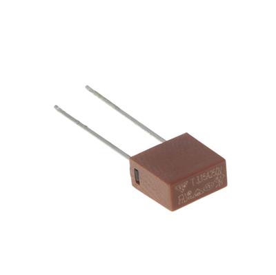 SQUARE FUSE 3.15A SLOW