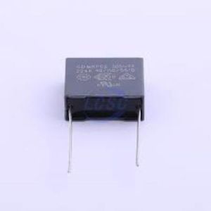 220NF/305 AC   X2 (15MM)