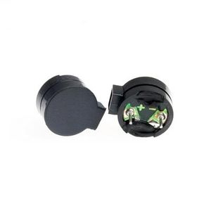 HX-12060-42R  PASSIVE BUZZER