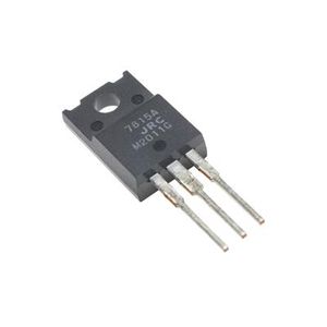 NJM7815FA