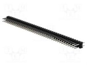 DS1021-2X40S643