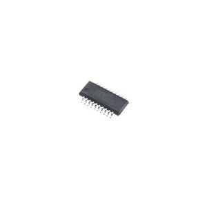 BS87B12A-3