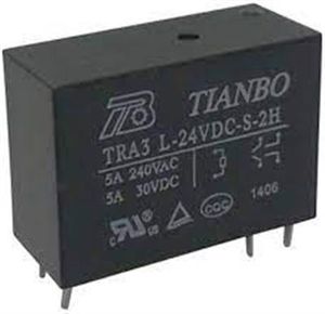 TRA3H-L-05VDC-S-2H