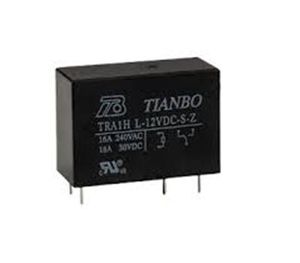 TRA1H-L-05VDC-S-Z