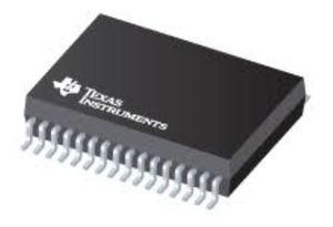 TPA3118D2DAPR