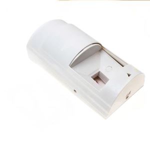 PIR MOTION SENSOR BOX-2