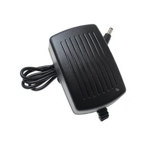 ADAPTOR 24V 1A