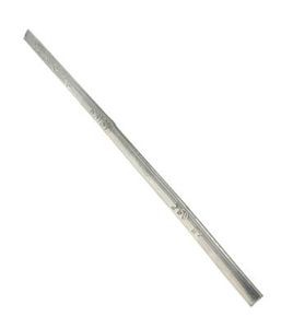 TIN-LEAD (SNPB) BAR SOLDER- 250GR