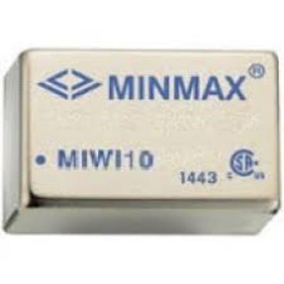 MIWI10-24S05