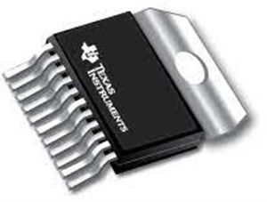 LM3886T/NOPB