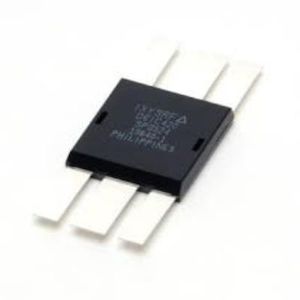DRF1300
